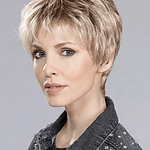 Bo Mono | Peluca Sintética