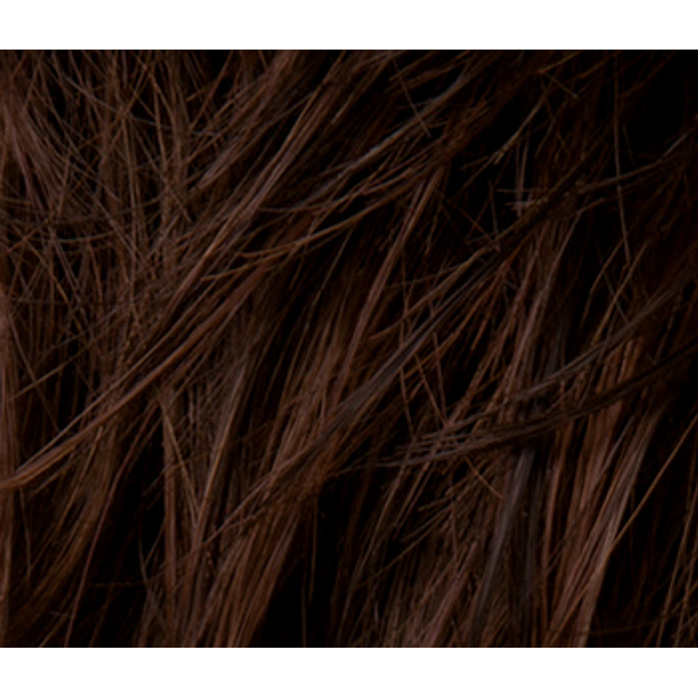 Bo Mono | Peluca Sintética