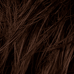 Bo Mono | Peluca Sintética