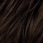 Bo Mono | Peluca Sintética