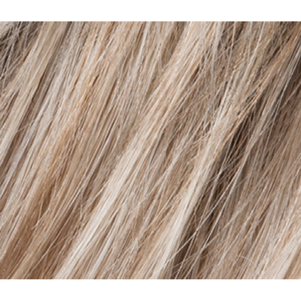 Bo Mono | Peluca Sintética