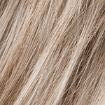 Bo Mono | Peluca Sintética