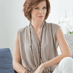 Brilliance Plus | Peluca Natural