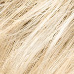 Brilliance Plus | Peluca Natural