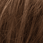 Brilliance Plus | Peluca Natural