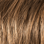 Carrie | Peluca Sintética