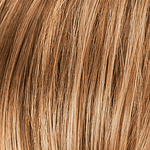 Carrie | Peluca Sintética