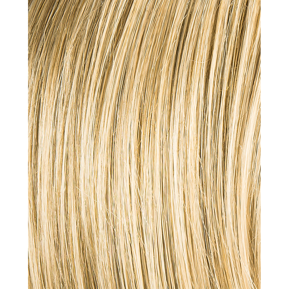 Carrie | Peluca Sintética