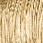 Carrie | Peluca Sintética