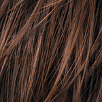 Casino More | Peluca Sintética