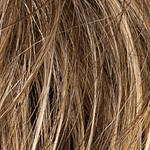 Casino More | Peluca Sintética