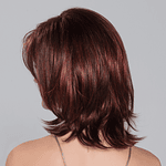 Casino More | Peluca Sintética