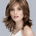 Casino More | Peluca Sintética