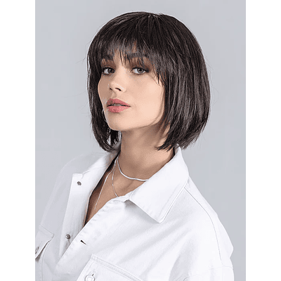 Change | Peluca Sintética