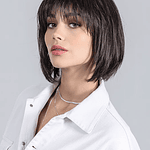 Change | Peluca Sintética