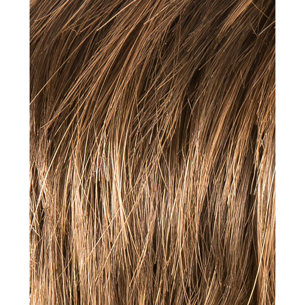 Change | Peluca Sintética