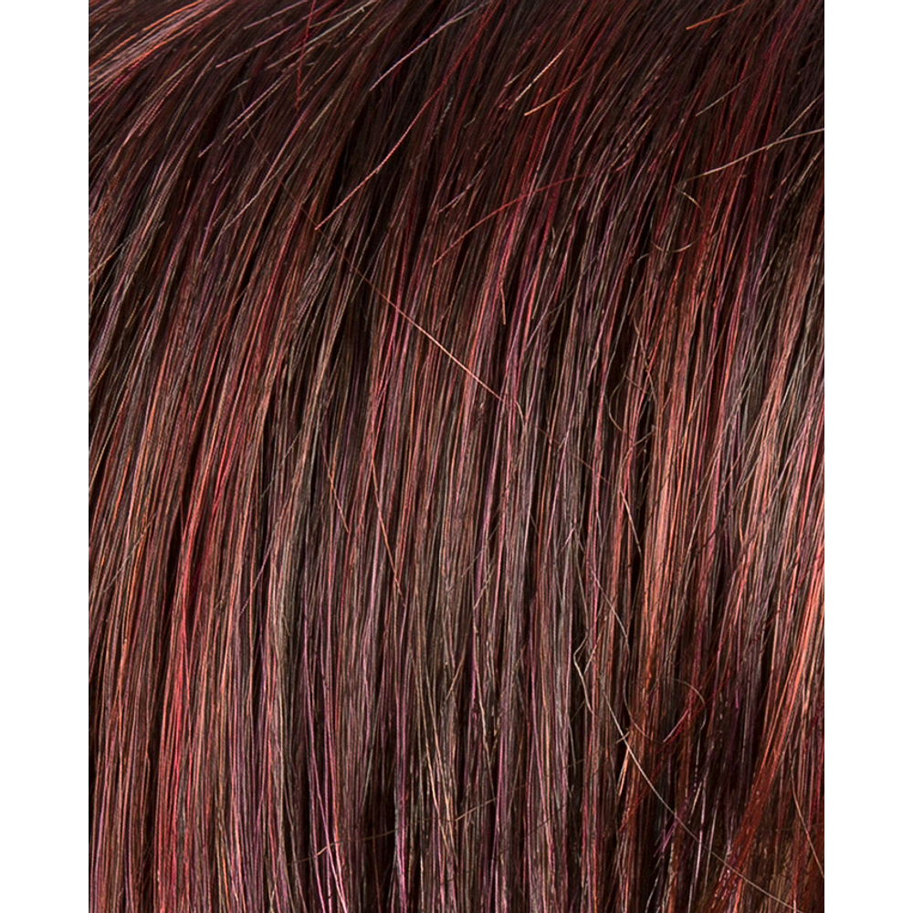 Change | Peluca Sintética