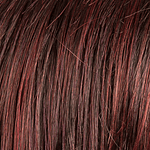 Change | Peluca Sintética