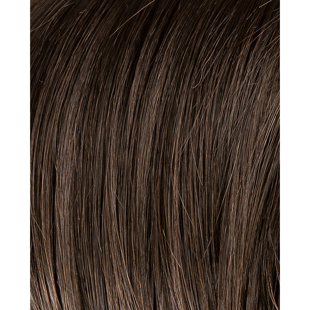 Change | Peluca Sintética