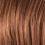 Change | Peluca Sintética