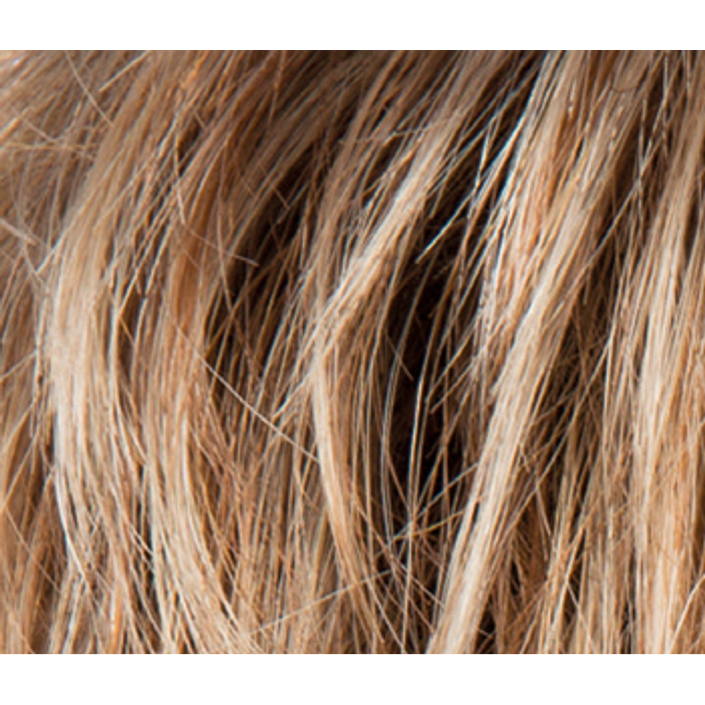 Cher | Peluca Sintética 