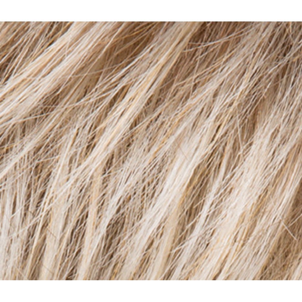 Cher | Peluca Sintética 