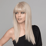 Cher | Peluca Sintética 