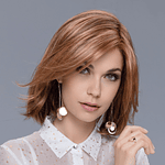 Flirt | Peluca Sintética