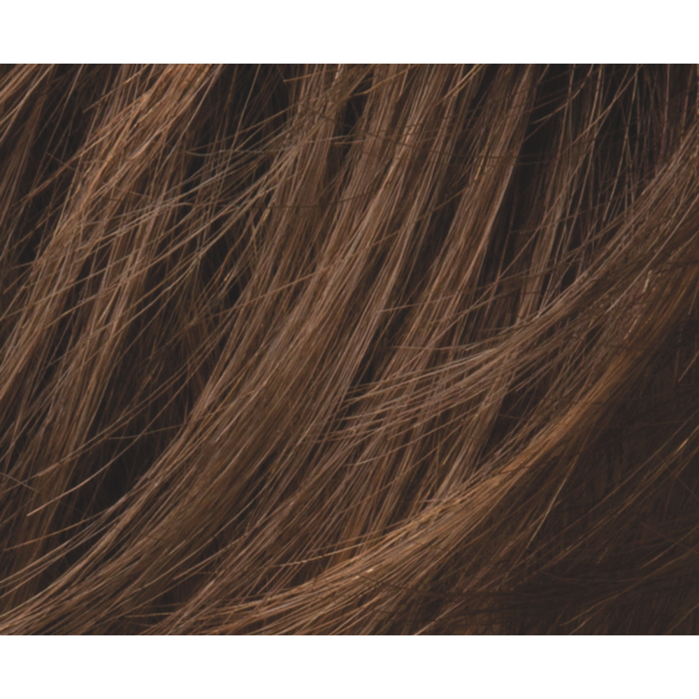 Flirt | Peluca Sintética