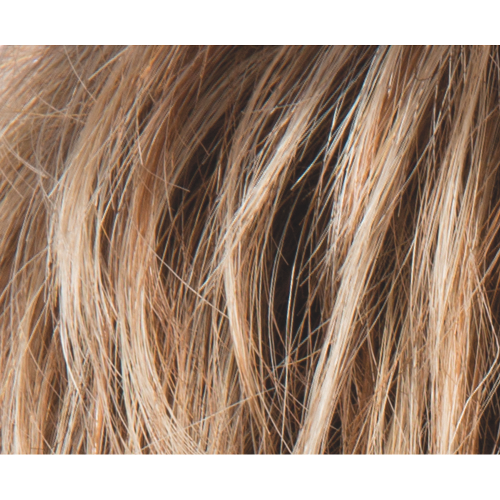 Flirt | Peluca Sintética