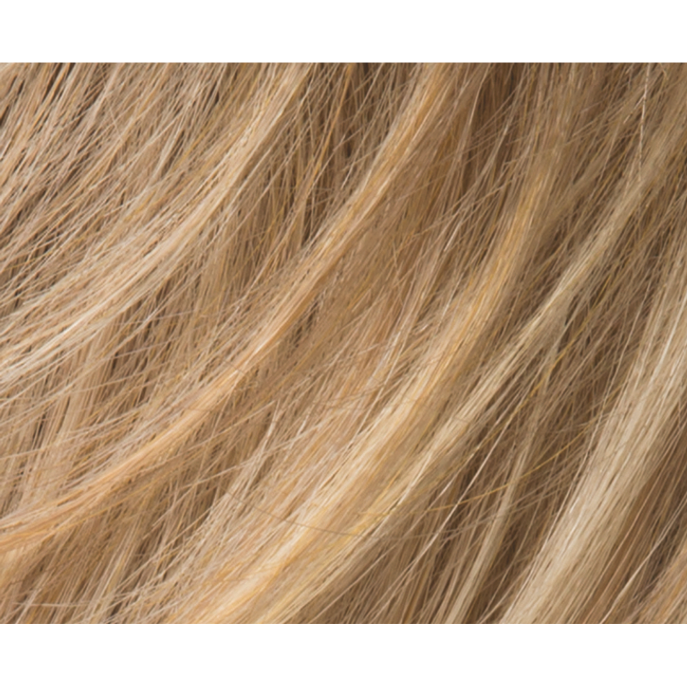 Flirt | Peluca Sintética