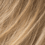 Flirt | Peluca Sintética