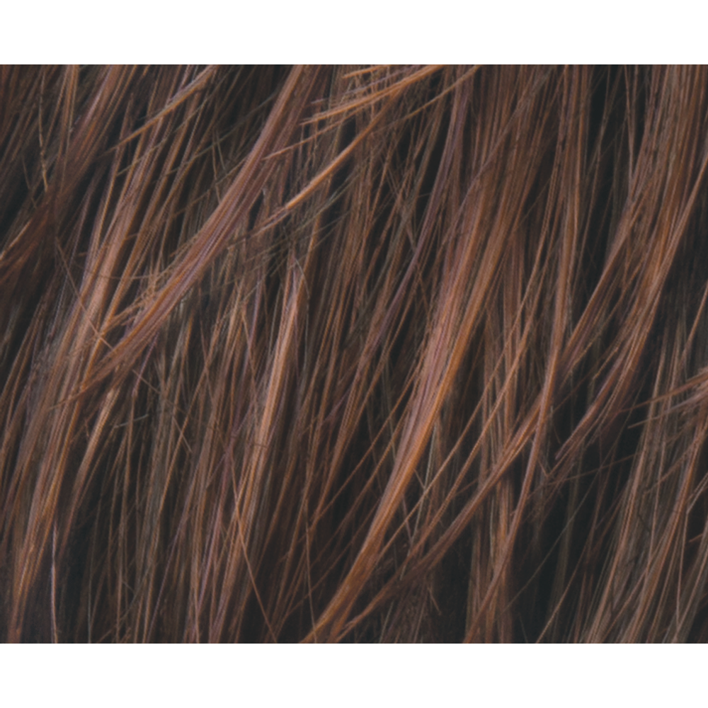 Flirt | Peluca Sintética