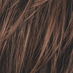 Flirt | Peluca Sintética