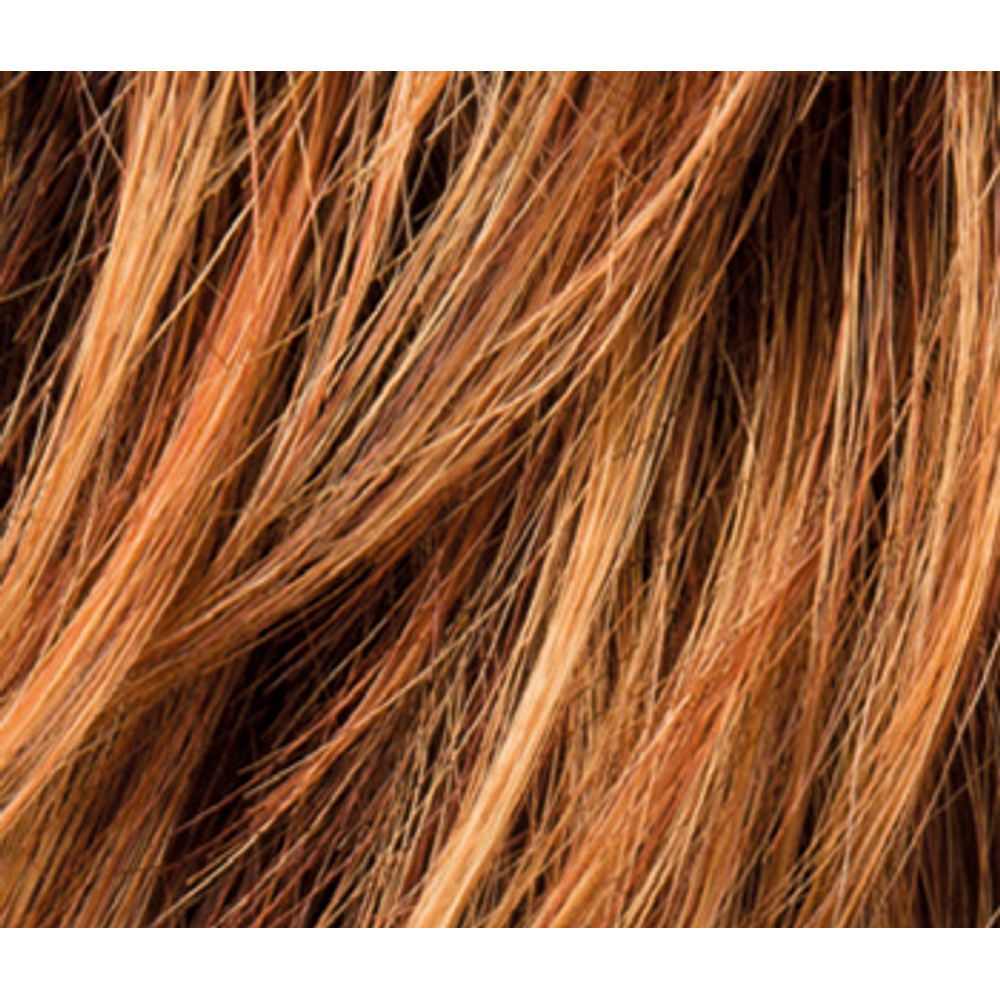 Flirt | Peluca Sintética