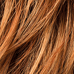 Flirt | Peluca Sintética