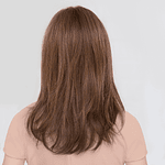 Glamour | Peluca Sintética