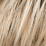 Illusion | Peluca Mixta