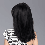 Impress | Peluca Sintética