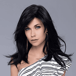 Impress | Peluca Sintética