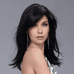 Impress | Peluca Sintética