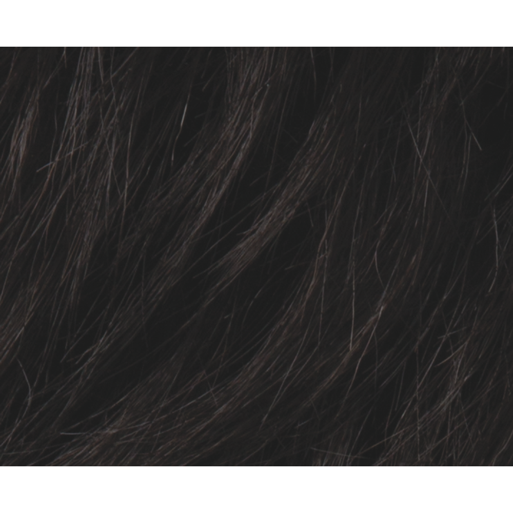 Impress | Peluca Sintética