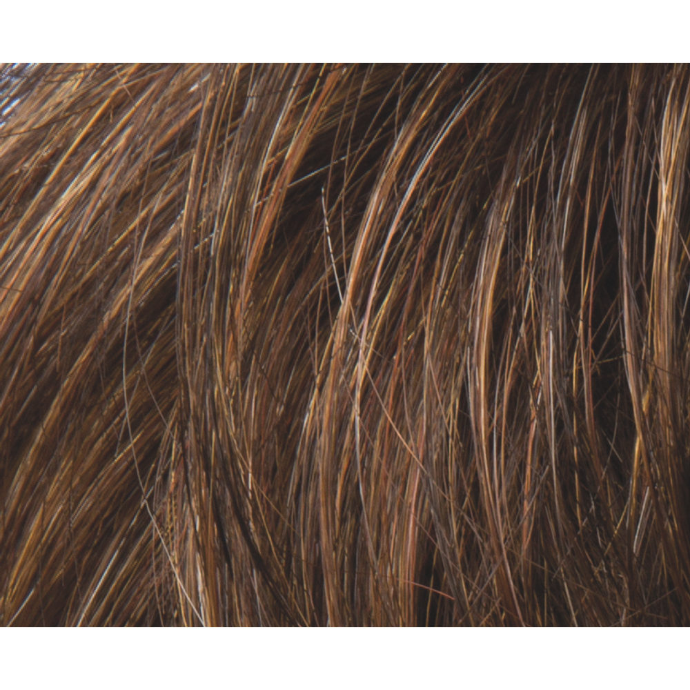 Impress | Peluca Sintética