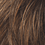 Impress | Peluca Sintética