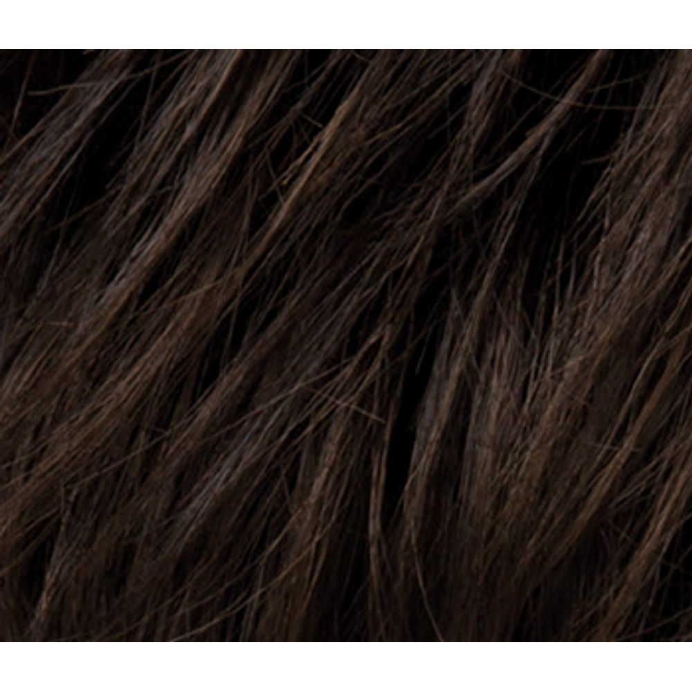 Jamila | Peluca Sintética