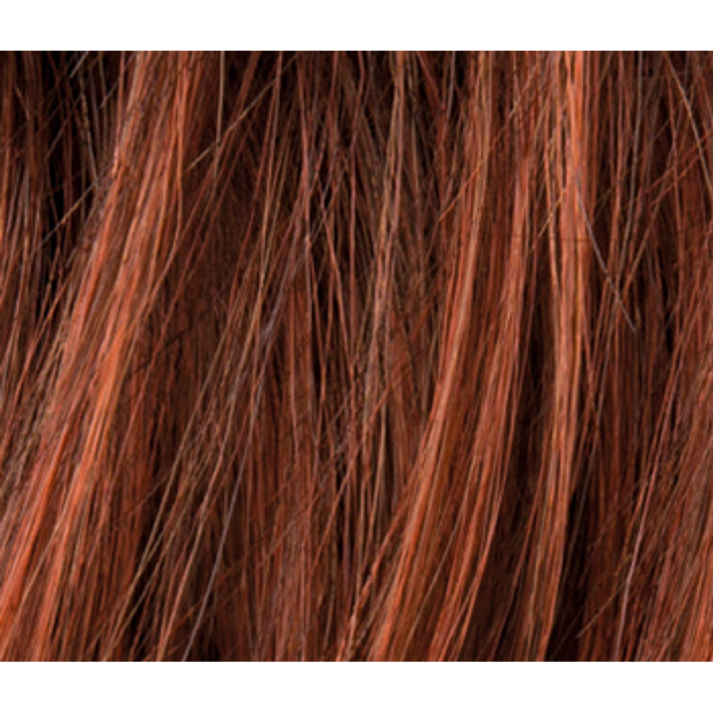 Java | Peluca Sintética