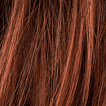 Java | Peluca Sintética