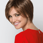 Java | Peluca Sintética