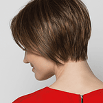 Java | Peluca Sintética