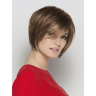 Java | Peluca Sintética